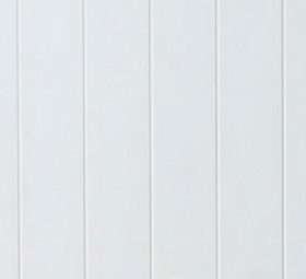 SpecRite-VJ100-MDF-Preprimed-Wall-Panel on sale