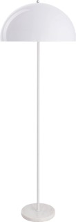 Astin-Sinclair-Dome-Floor-Lamp on sale