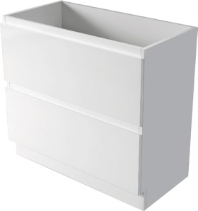 Mondella-Rococo-Free-Standing-Vanity-Cabinet on sale