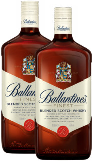 Ballantines-Finest-Blended-Scotch-Whisky-1L on sale