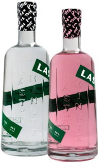 Last-Minute-New-Zealand-Gin-Range-700mL on sale
