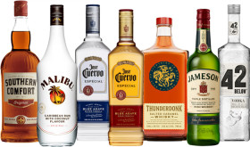 Southern-Comfort-1L-Malibu-Original-1L-Jose-Cuervo-Tequila-Especial-Silver-or-Gold-700mL-Thunderdonk-Salted-Caramel-or-Spiced-Maple-Whisky-700ml on sale