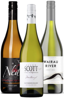 The-Ned-Range-Allan-Scott-Range-or-Wairau-River-Classics-Range-750mL on sale