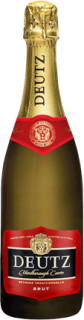 Deutz-Marlborough-Cuve-or-Ros-750mL on sale