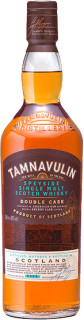 Tamnavulin-Single-Malt-Whisky-Range-700mL on sale