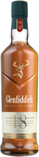 Glenfiddich-18yo-Single-Malt-Whisky-700mL on sale