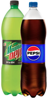 Pepsi-Range-15L on sale