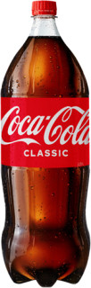 Coca-Cola-Range-225L on sale