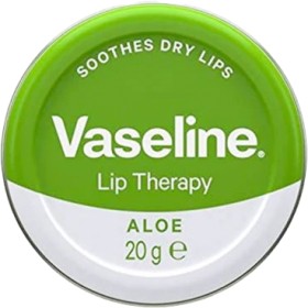 Vaseline-Lip-Therapy-with-Aloe-Vera-20g on sale