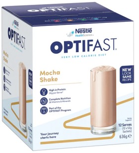 Optifast-VLCD-Shake-Mocha-12x53g on sale