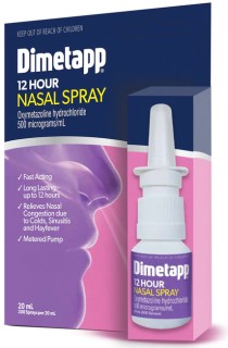 Dimetapp-12-Hour-Nasal-Spray-20mL on sale