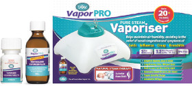 TAAV-Vaporpro-Range on sale