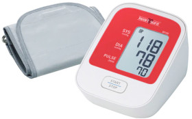 Heart-Sure-Auto-BP-Monitor-BP100 on sale