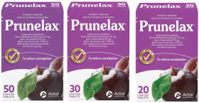 Prunelax-Range on sale