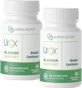 Urox-Bladder-Control-60-Capsules on sale