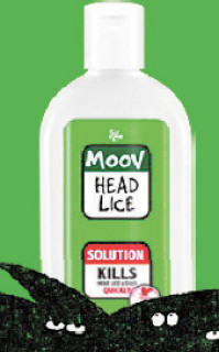 Ego-Moov-Head-Lice-Range on sale