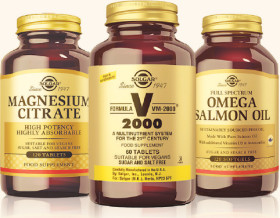Over-35-off-RRP-Selected-Solgar-Range on sale