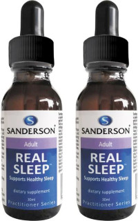 Sanderson-Real-Sleep-Adult-30mL on sale