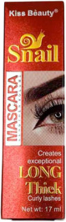 Kiss-Beauty-Mascara-Thick-Curly-Lashes-Assorted-Color on sale