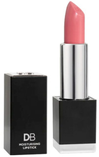 Designer-Brands-Lush-Moisturising-Lipstick-Petal-Pink on sale