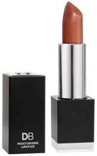 Designer-Brands-Lush-Moisturising-Lipstick-Honey-Bronze on sale