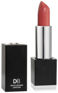 Designer-Brands-Lush-Moisturising-Antique-Rose on sale