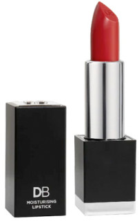 Designer-Brands-Lush-Moisturising-Bordeaux-Red on sale
