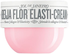 Sol-de-Janeiro-Beija-Flor-Elasti-Cream-75mL on sale