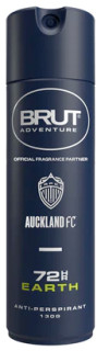 BRUT-AFC-72HR-APD-Earth-Spray-130g on sale
