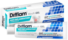 Difflam-Mouth-Gel-10g on sale