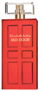 Elizabeth-Arden-Red-Door-EDT-100mL-for-Women on sale