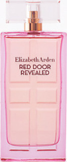 Elizabeth-Arden-Red-Door-Revealed-100mL on sale