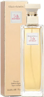Elizabeth-Arden-5th-Avenue-EDP-Spray-75mL on sale