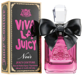 Juicy-Couture-Viva-La-Juicy-Noir-EDP-100mL on sale
