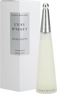 Issey-Miyake-LEau-DIssey-EDT-100mL on sale