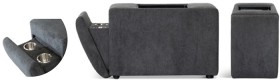 Gino-Console on sale