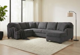 Norwood-Corner-Chaise on sale