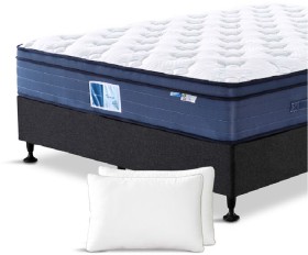 Tasman-Queen-Bed on sale