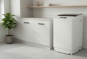 Whiteware on sale
