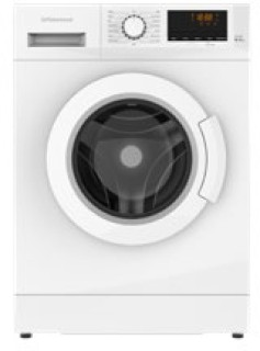 Robinhood-8kg-Front-Loading-Washing-Machine on sale