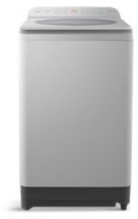 Panasonic-7kg-Top-Load-Washing-Machine on sale