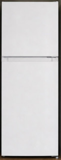 Robinhood-197L-Fridge-Freezer on sale