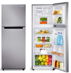 Samsung-236L-Top-Mount-Fridge on sale