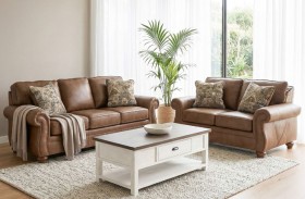 Shadsburne-3-2-Seater on sale