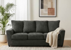 Sophie-3-Seater on sale