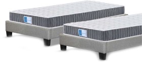 Mix-Match-Sutton-King-Single-Bed on sale