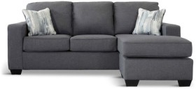 Lana-3-Seater-Reversible-Chaise on sale