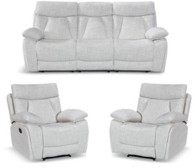 Aspen-3-Seater-Recliner-2-Recliner-Chairs on sale
