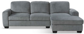 Escott-3-Seater-Chaise on sale