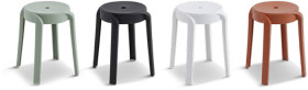 Lumo-Stool on sale